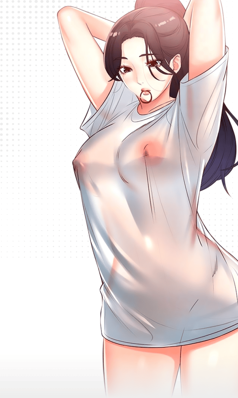 comic-1