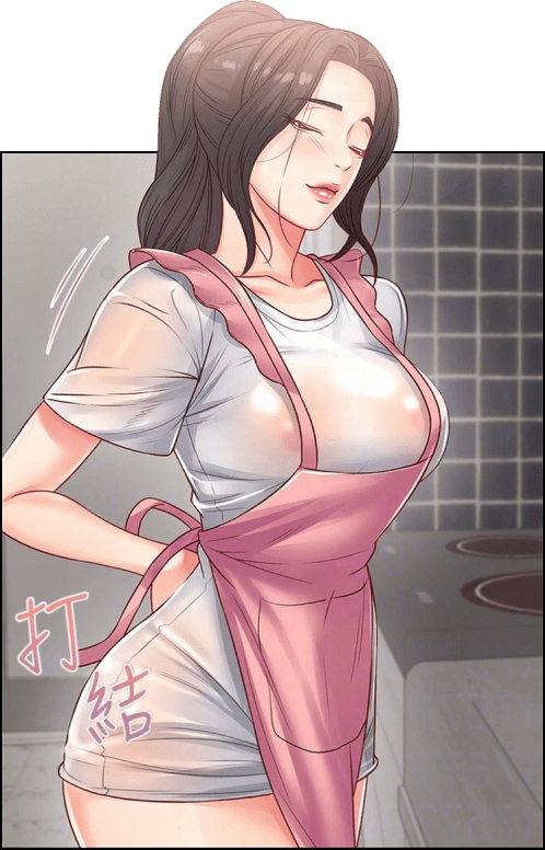 comic-2