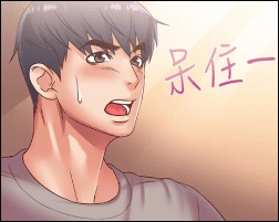 comic-3