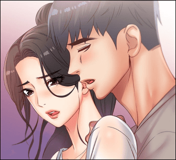 comic-4